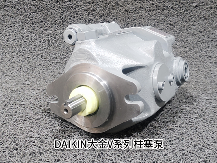 大金J-V8A1RX-20