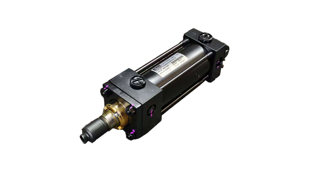 派克50.8CBB3LR2L38MC90M1100
